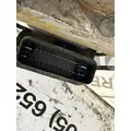 Ford Other ECM (Brake & ABS) thumbnail 10