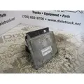 Ford Other ECM (Transmission) thumbnail 3