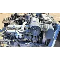 Ford Other Engine Assembly thumbnail 1