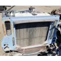 Ford Other Engine Assembly thumbnail 2