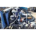 Ford Other Engine Assembly thumbnail 3