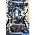 Ford Other Engine Assembly thumbnail 4