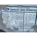 Ford Other Engine Assembly thumbnail 5