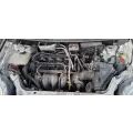 Ford Other Engine Assembly thumbnail 1