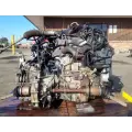 Ford Other Engine Assembly thumbnail 2