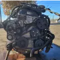 Ford Other Engine Assembly thumbnail 3