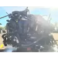 Ford Other Engine Assembly thumbnail 4