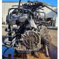 Ford Other Engine Assembly thumbnail 5