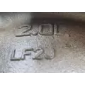 Ford Other Engine Assembly thumbnail 7