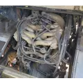 Ford Other Engine Assembly thumbnail 1