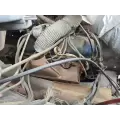 Ford Other Engine Assembly thumbnail 1