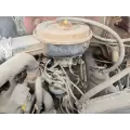 Ford Other Engine Assembly thumbnail 2