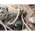 Ford Other Engine Assembly thumbnail 3