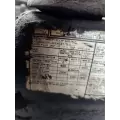 Ford Other Engine Assembly thumbnail 4