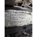 Ford Other Engine Assembly thumbnail 5