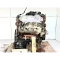 Ford Other Engine Assembly thumbnail 1