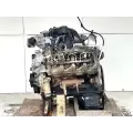 Ford Other Engine Assembly thumbnail 3