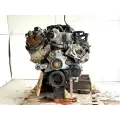 Ford Other Engine Assembly thumbnail 4