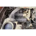 Ford Other Engine Assembly thumbnail 2