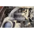 Ford Other Engine Assembly thumbnail 2