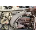 Ford Other Engine Assembly thumbnail 4