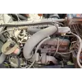 Ford Other Engine Assembly thumbnail 4