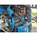 Ford Other Engine Assembly thumbnail 1