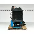 Ford Other Engine Assembly thumbnail 10