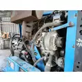 Ford Other Engine Assembly thumbnail 2