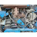 Ford Other Engine Assembly thumbnail 3