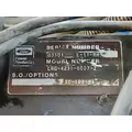 Ford Other Engine Assembly thumbnail 4