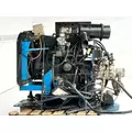 Ford Other Engine Assembly thumbnail 5