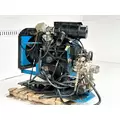 Ford Other Engine Assembly thumbnail 6