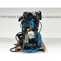 Ford Other Engine Assembly thumbnail 7