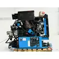 Ford Other Engine Assembly thumbnail 8