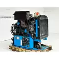 Ford Other Engine Assembly thumbnail 9