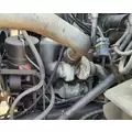 Ford Other Engine Assembly thumbnail 1