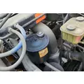Ford Other Engine Assembly thumbnail 2