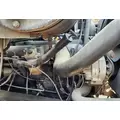 Ford Other Engine Assembly thumbnail 3