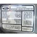 Ford Other Engine Assembly thumbnail 4