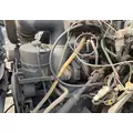 Ford Other Engine Assembly thumbnail 1