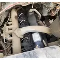 Ford Other Engine Assembly thumbnail 2