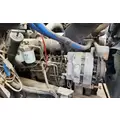 Ford Other Engine Assembly thumbnail 3