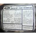 Ford Other Engine Assembly thumbnail 4