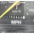 Ford Other Engine Assembly thumbnail 5