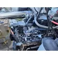Ford Other Engine Assembly thumbnail 1