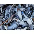 Ford Other Engine Assembly thumbnail 2