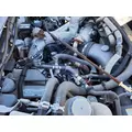 Ford Other Engine Assembly thumbnail 3