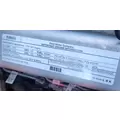 Ford Other Engine Assembly thumbnail 4