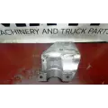 Ford Other Engine Mounts thumbnail 5